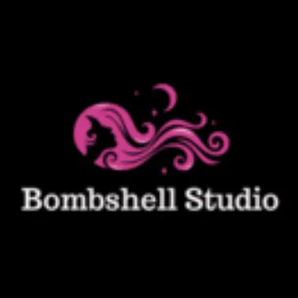DBA Wild Style Salon Читы