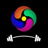 Muscle Building Food Tracker - iPhoneアプリ