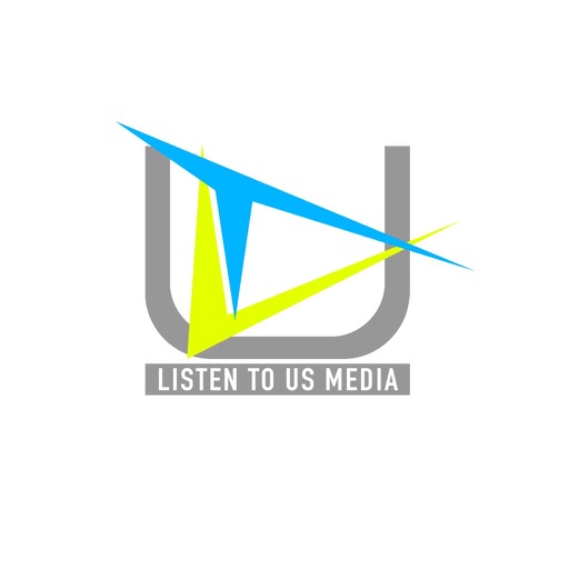 LTU MEDIA