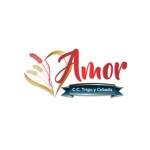 Download AMOR TRIGO Y CEBADA app
