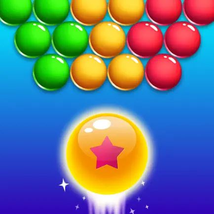 Shooter Bubble - Sea World Cheats