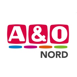 A&O Nord
