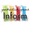Inform Dinkelsbühl icon