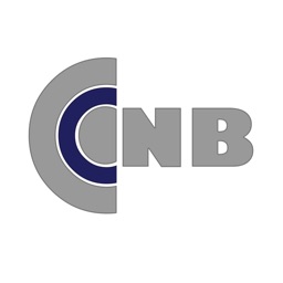 CNB Brady