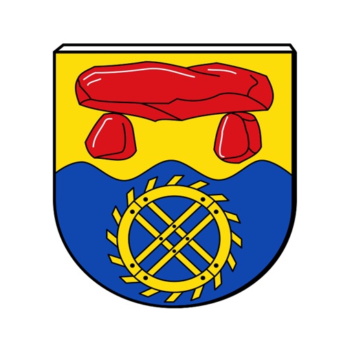 Stavern App Download