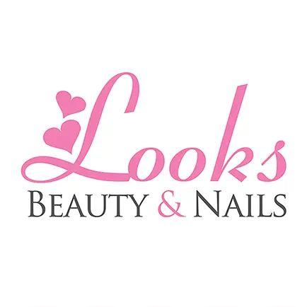 Looks Beauty and Nails Читы