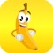 BananaEats is a food ordering and delivery company based in UK