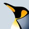 The app lets you focus on the core feature of Twitter including posting tweets