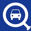 Infomobil Araç Takip Infomobil Araç Takip