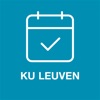 KU Leuven events icon