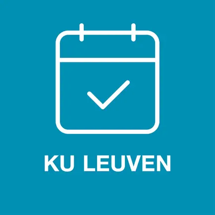 KU Leuven events Cheats
