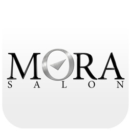 Mora Salon