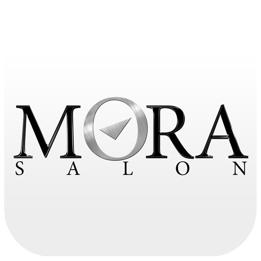 Mora Salon