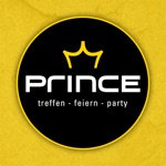 Download PRINCE Peuerbach app