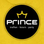 PRINCE Peuerbach App Contact