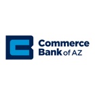 Commerce Bank of AZ
