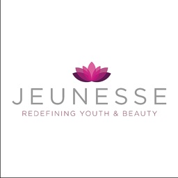 Jeunesse MediSpa Clinic