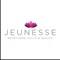 Jeunesse MediSpa Clinic provides a great customer experience for it’s clients with this simple and interactive app, helping them feel beautiful and look Great