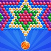 Icon Bubble Shooter Puzzle Games