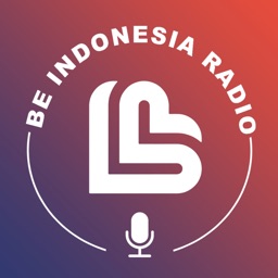 BE Indonesia Radio