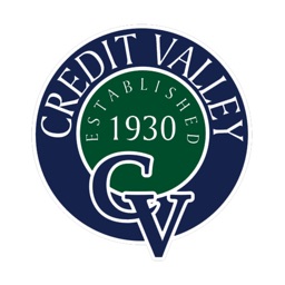 Credit Valley Golf and CC