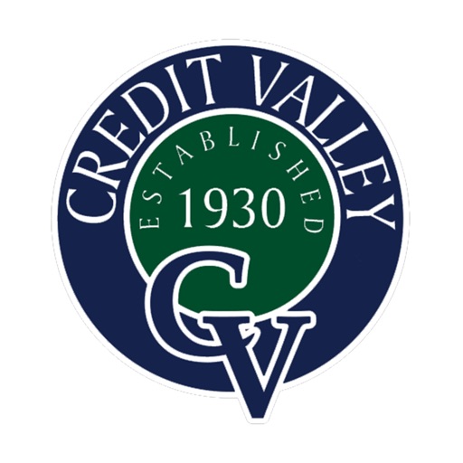 Credit Valley Golf and CC