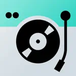 MusicVid: Add Background Songs App Alternatives