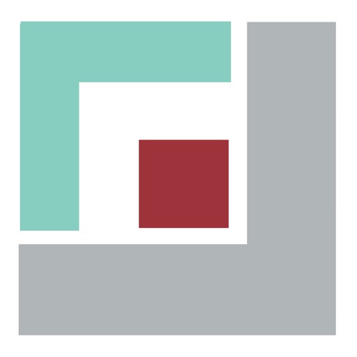 Centro Piacentiniano - AppWisp.com