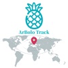 ArBolo Track icon