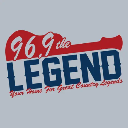 96.9 The Legend Cheats