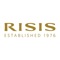 RISIS’ Loyalty Mobile app provides customers with a unique shopping experience