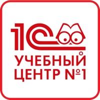 1С:Ник на пк