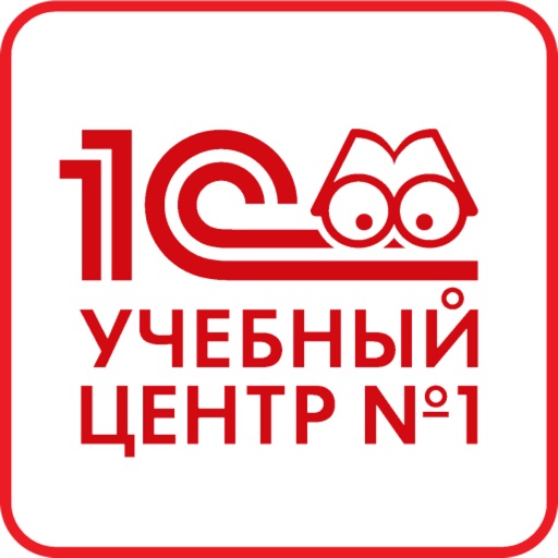 1С:Ник Download
