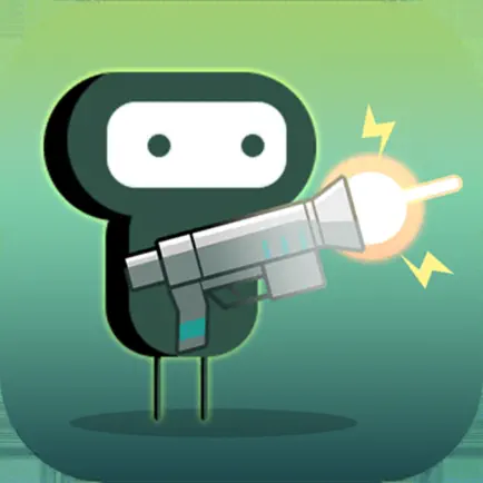 Robo Gunner Cheats