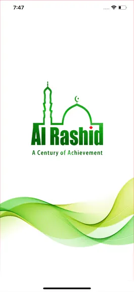 Game screenshot AlRashid Mosque Canada mod apk