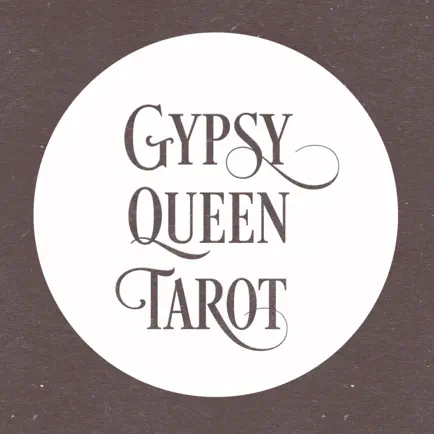 Gypsy Queen Tarot Cheats