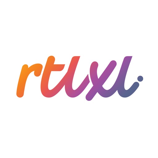 RTL XL