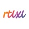 Met de RTL XL app kijk je alle RTL programma’s tot 7 dagen na uitzending gratis terug, waar en wanneer jij dat wilt