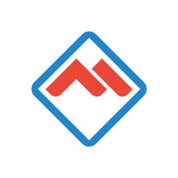 Powder Mountain Resort