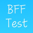 Top 33 Lifestyle Apps Like BFF Friendship Test - Quiz - Best Alternatives