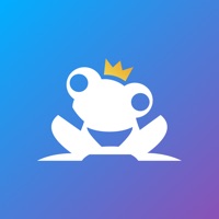Once - Kvalitets dating