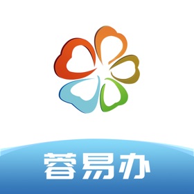 螢幕擷取畫面 (5) 蓉易办