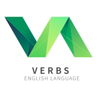 Учить английский язык: Глаголы на пк