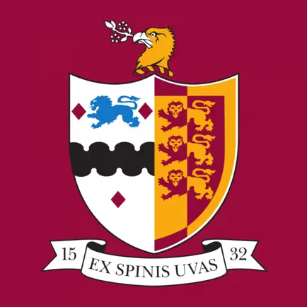 Old Bristolians Cheats