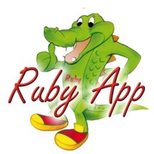 Camping Village Rubicone - AppWisp.com