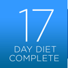 17 Day Diet Complete Recipes - Realized