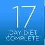17 Day Diet Complete Recipes app download