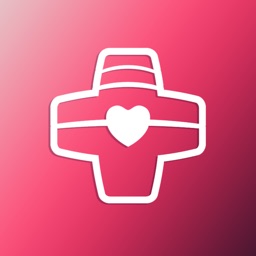 GoodFeel - Health Tracker