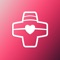Install GoodFeel - Health Tracker application to monitor your health