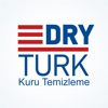 DryTurk icon